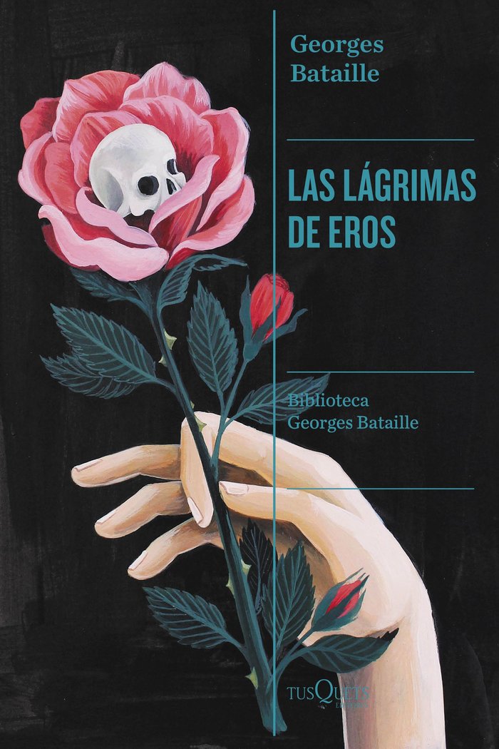 Librerías El Hombre de La Mancha Panamá
