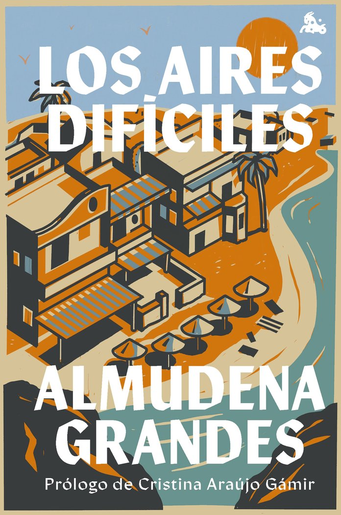 Librerías El Hombre de La Mancha Panamá