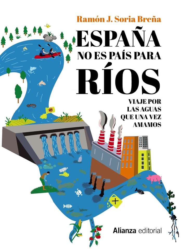 Librerías El Hombre de La Mancha Panamá