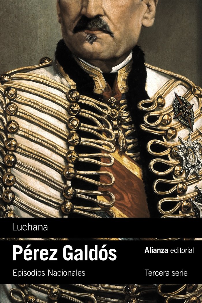 Librerías El Hombre de La Mancha Panamá