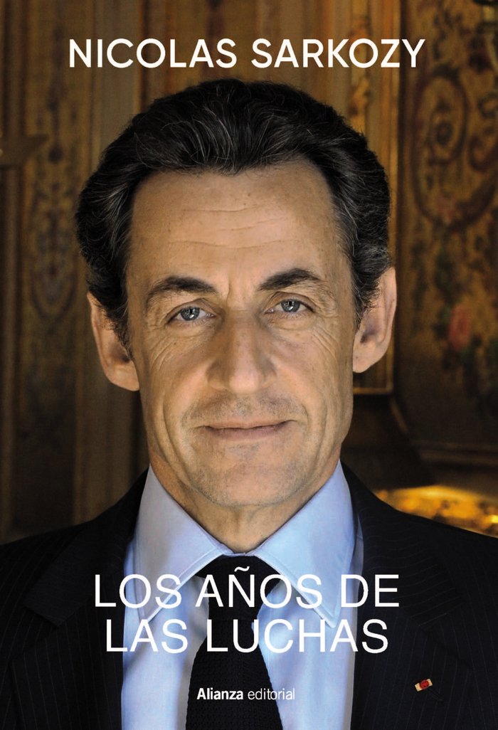 Librerías El Hombre de La Mancha Panamá