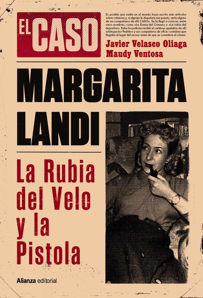 Librerías El Hombre de La Mancha Panamá