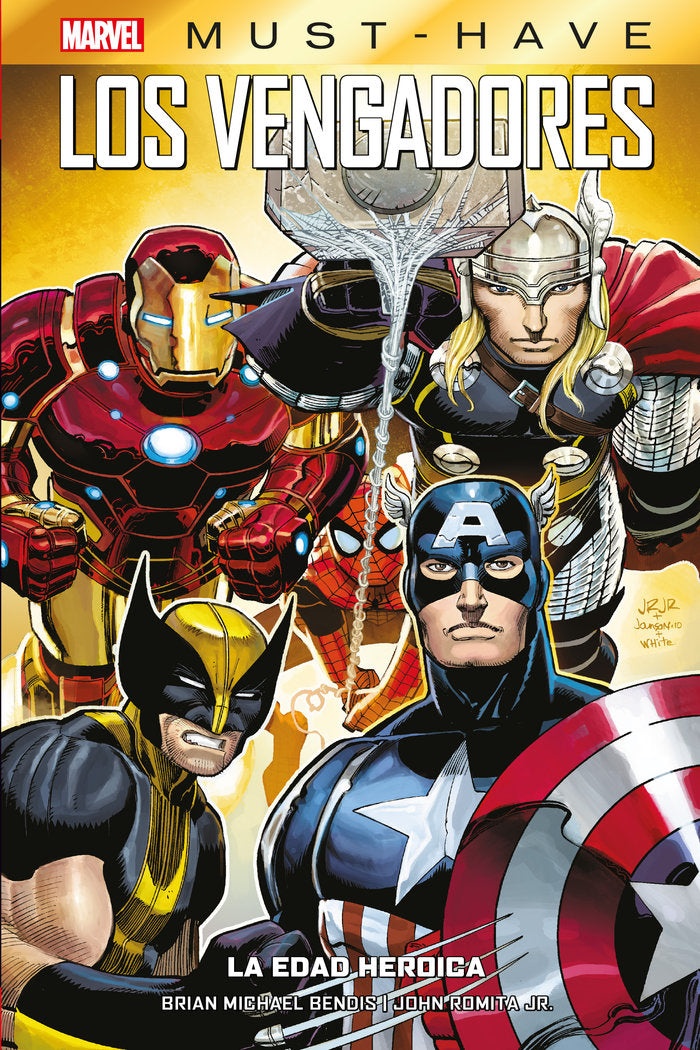 Librerías El Hombre de La Mancha Panamá