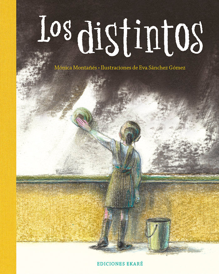 Librerías El Hombre de La Mancha Panamá