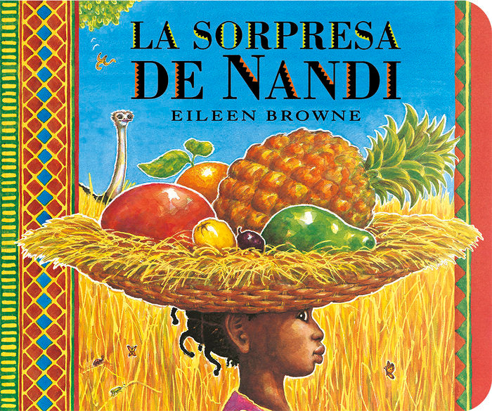 Librerías El Hombre de La Mancha Panamá