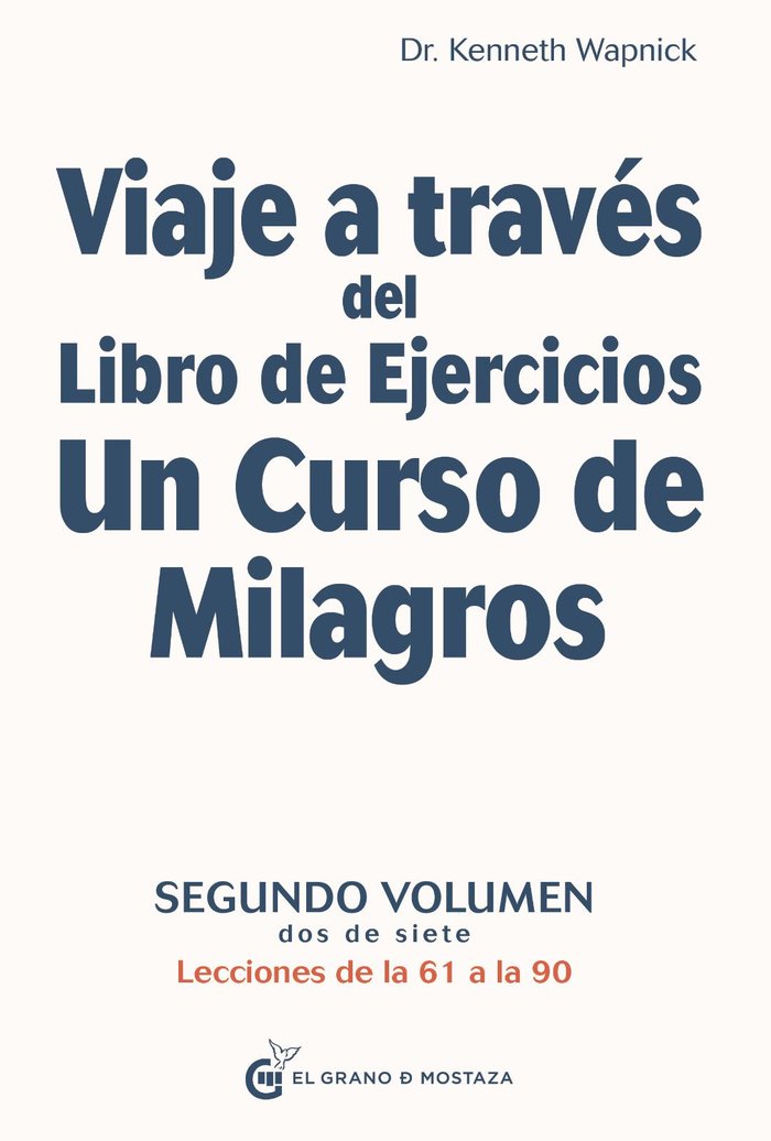 Librerías El Hombre de La Mancha Panamá