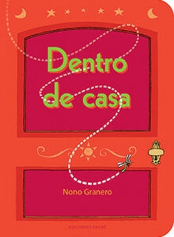 Dentro De Casa