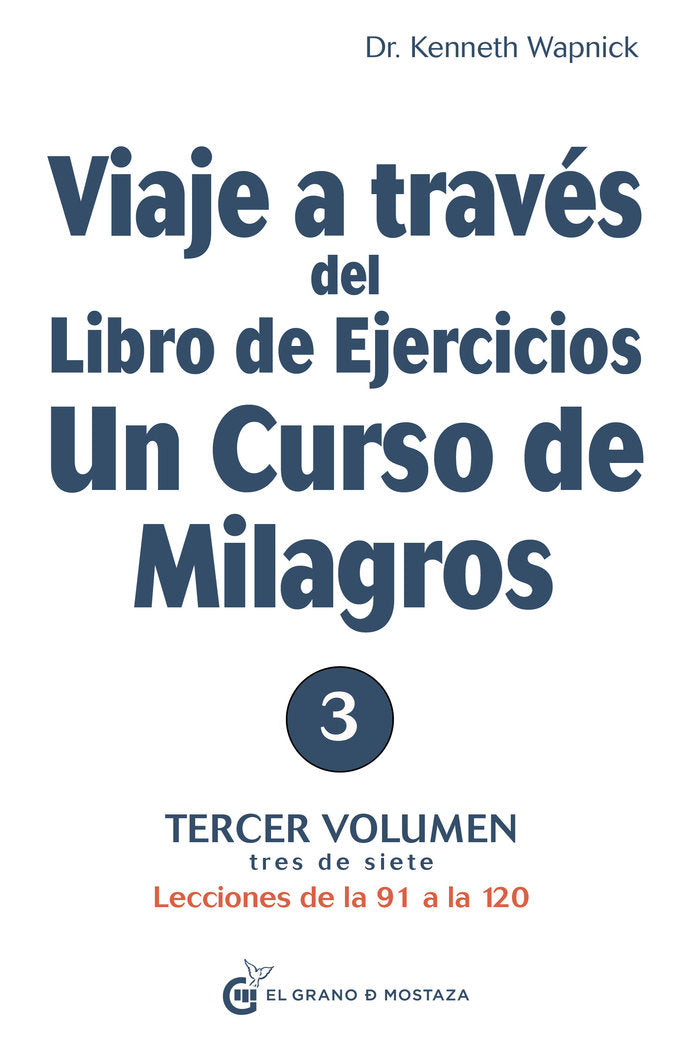 Librerías El Hombre de La Mancha Panamá