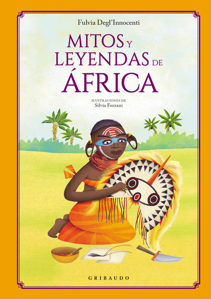 Librerías El Hombre de La Mancha Panamá