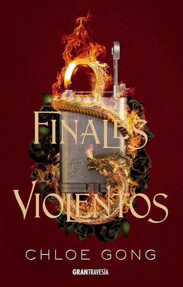 Placeres Violentos 2 Finales Violentos