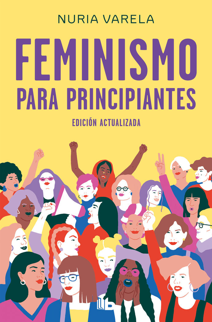 Librerías El Hombre de La Mancha Panamá