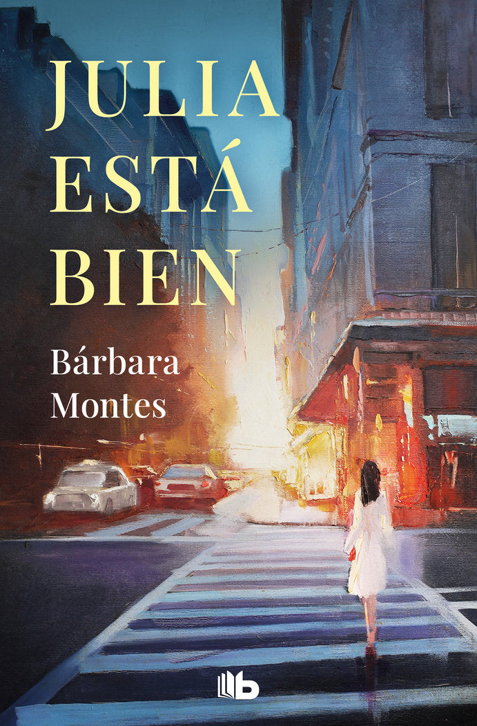 Librerías El Hombre de La Mancha Panamá