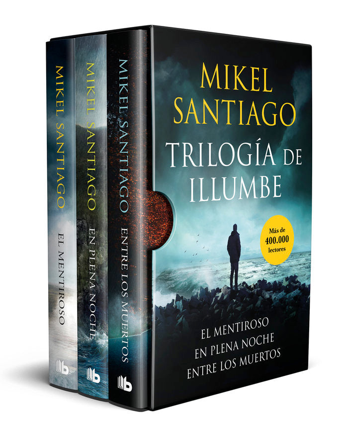 Librerías El Hombre de La Mancha Panamá