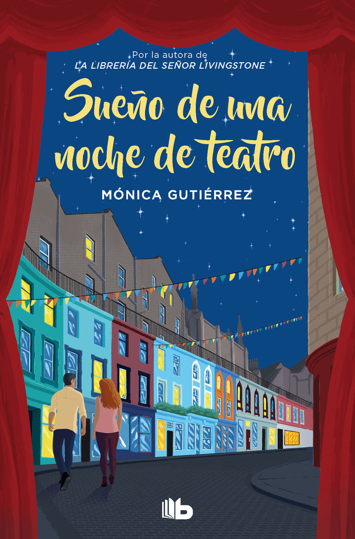 Librerías El Hombre de La Mancha Panamá