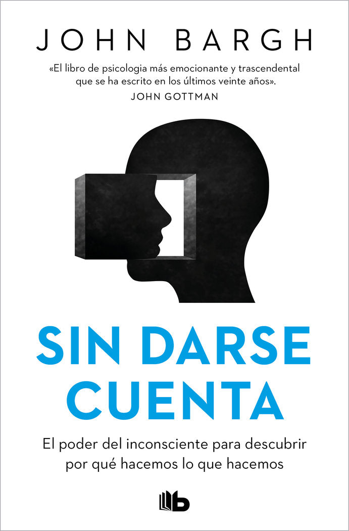 Librerías El Hombre de La Mancha Panamá