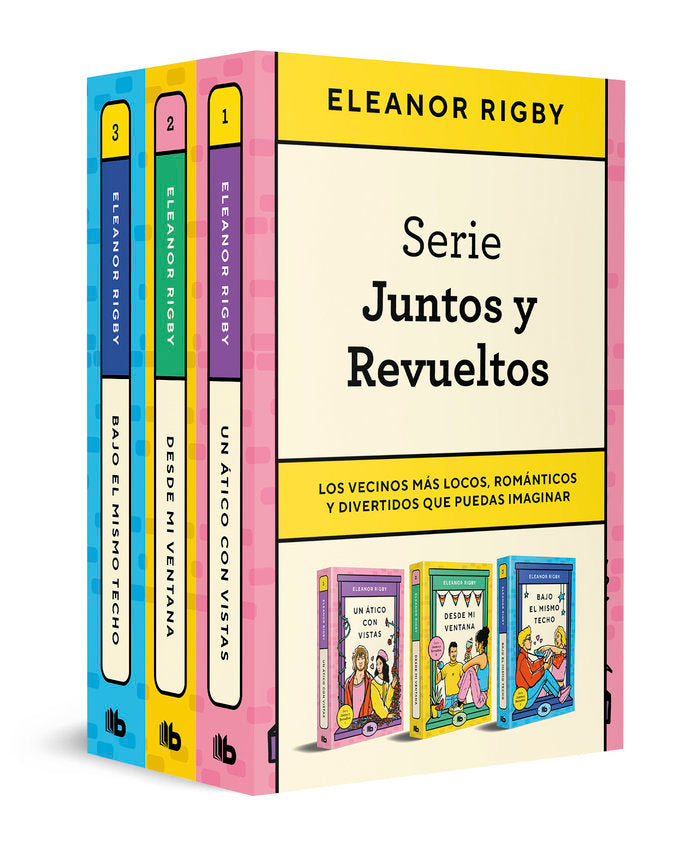 Librerías El Hombre de La Mancha Panamá