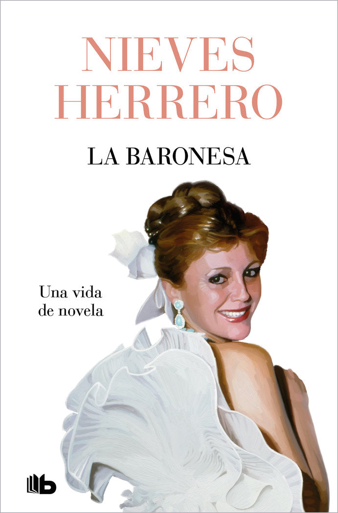 Librerías El Hombre de La Mancha Panamá
