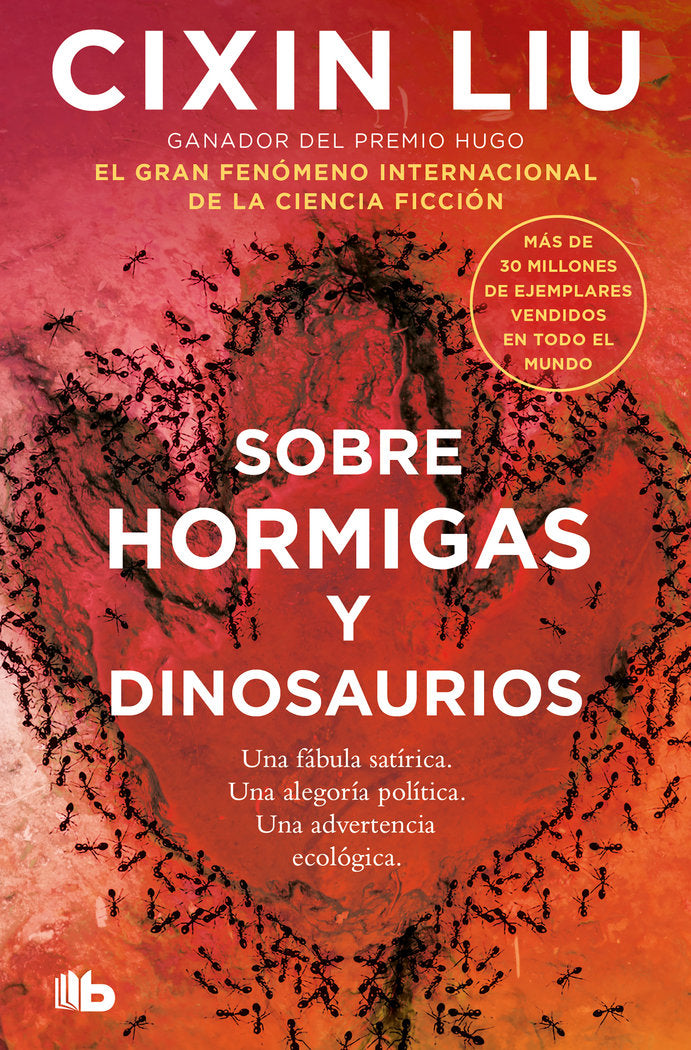 Librerías El Hombre de La Mancha Panamá