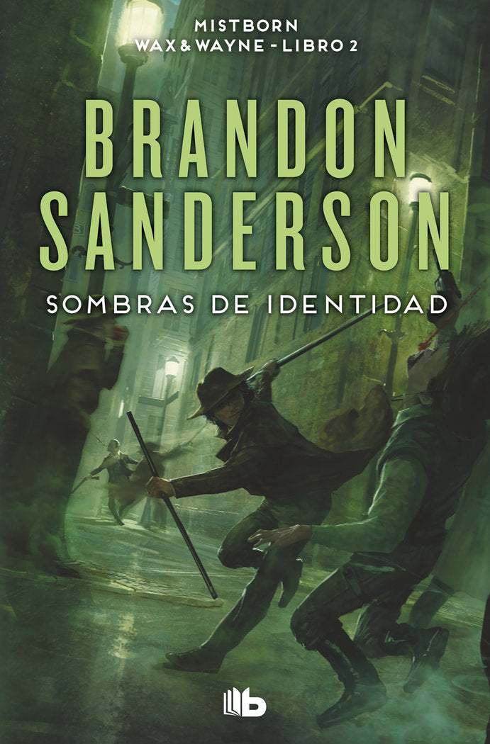 Librerías El Hombre de La Mancha Panamá