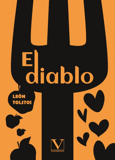 Librerías El Hombre de La Mancha Panamá