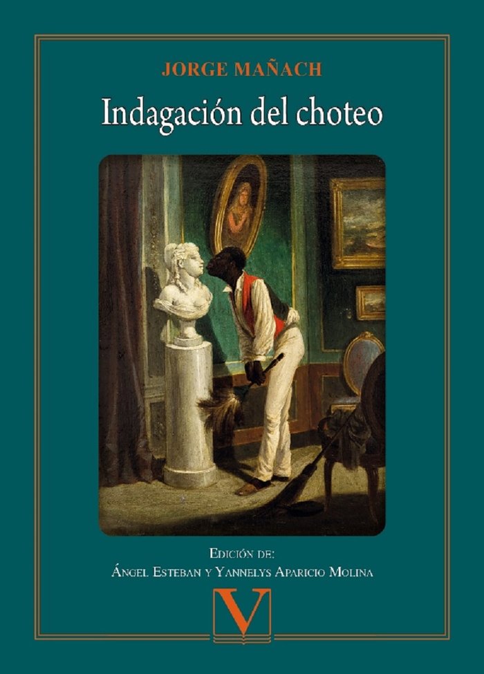 Librerías El Hombre de La Mancha Panamá