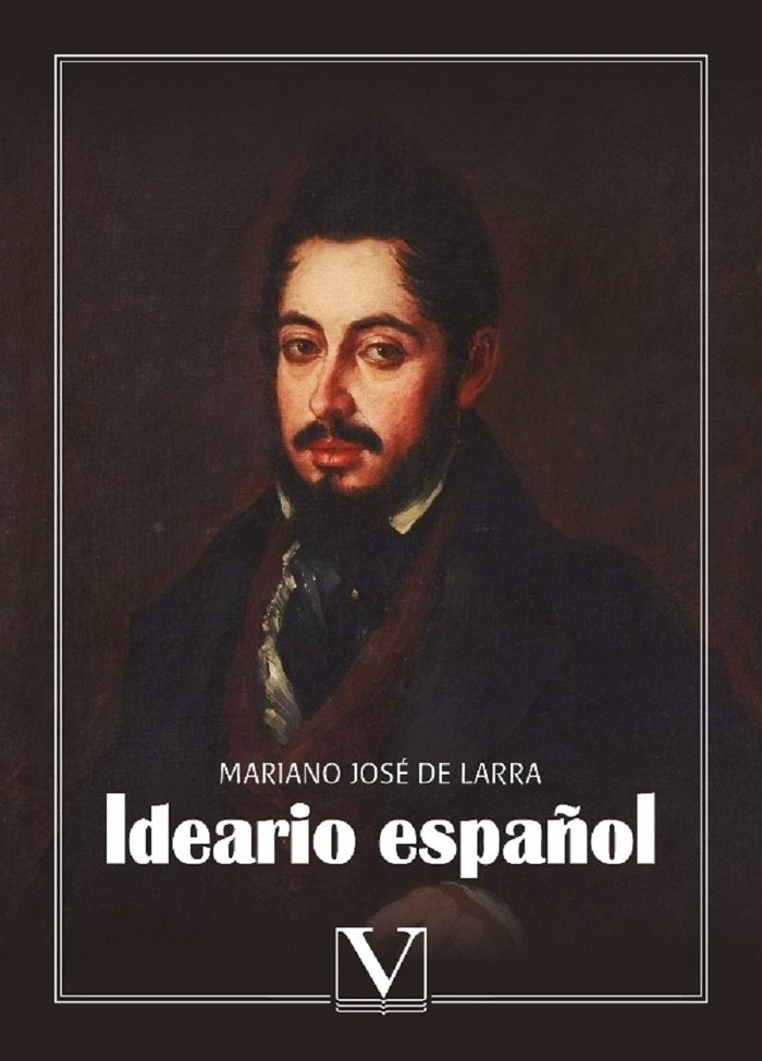 Librerías El Hombre de La Mancha Panamá