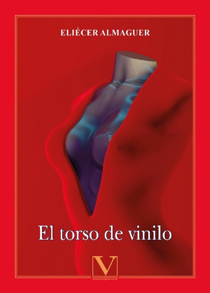 Librerías El Hombre de La Mancha Panamá
