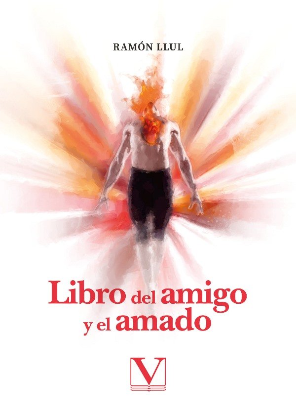 Librerías El Hombre de La Mancha Panamá