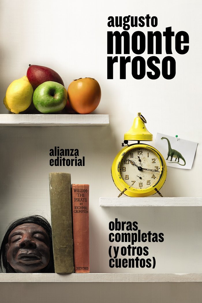 Librerías El Hombre de La Mancha Panamá