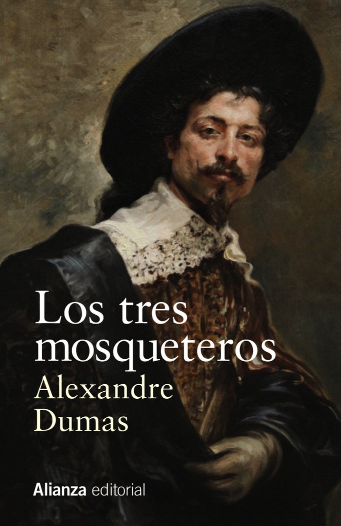 Librerías El Hombre de La Mancha Panamá