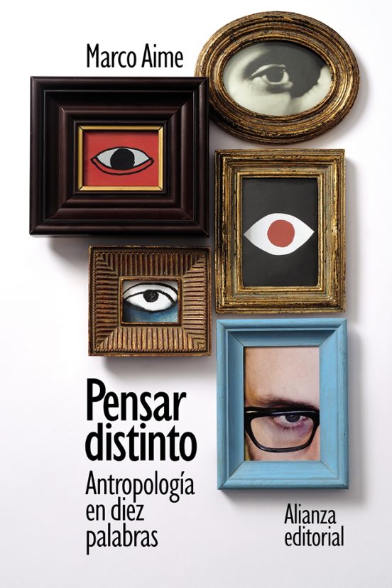 Librerías El Hombre de La Mancha Panamá