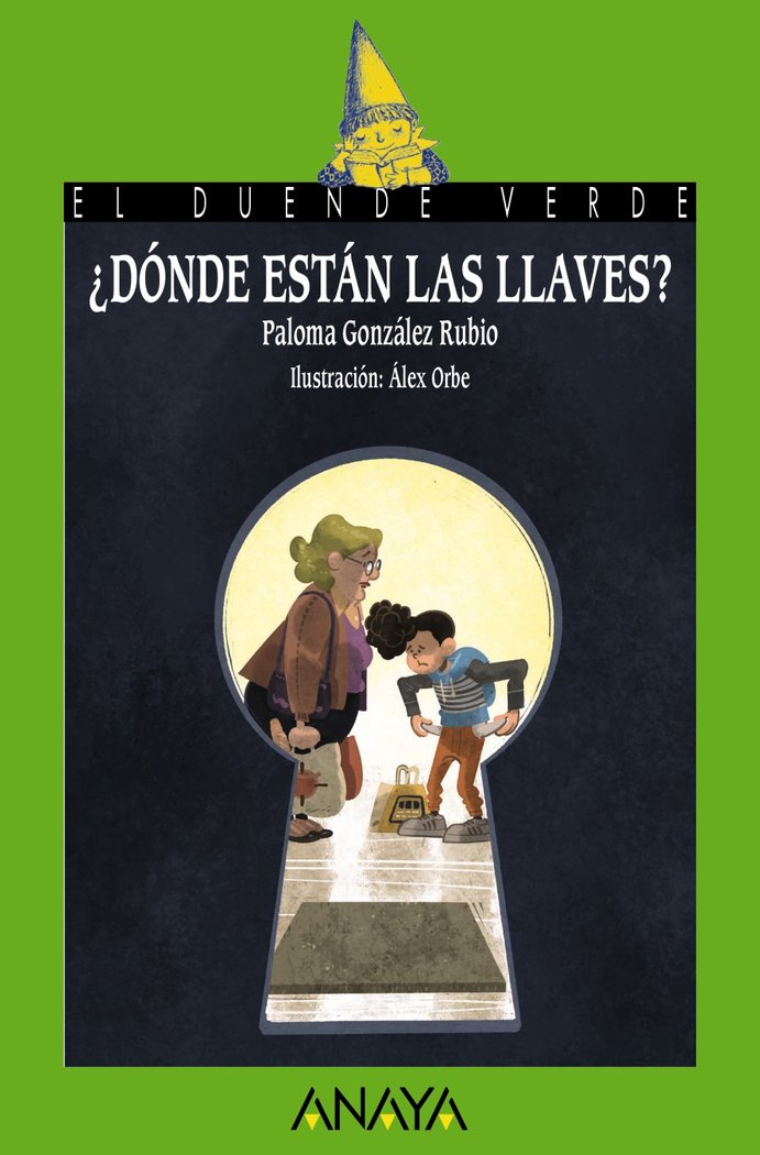 Librerías El Hombre de La Mancha Panamá