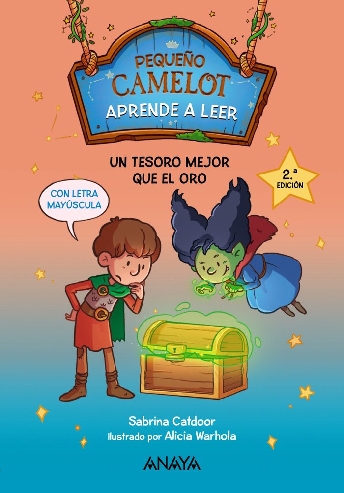 Librerías El Hombre de La Mancha Panamá