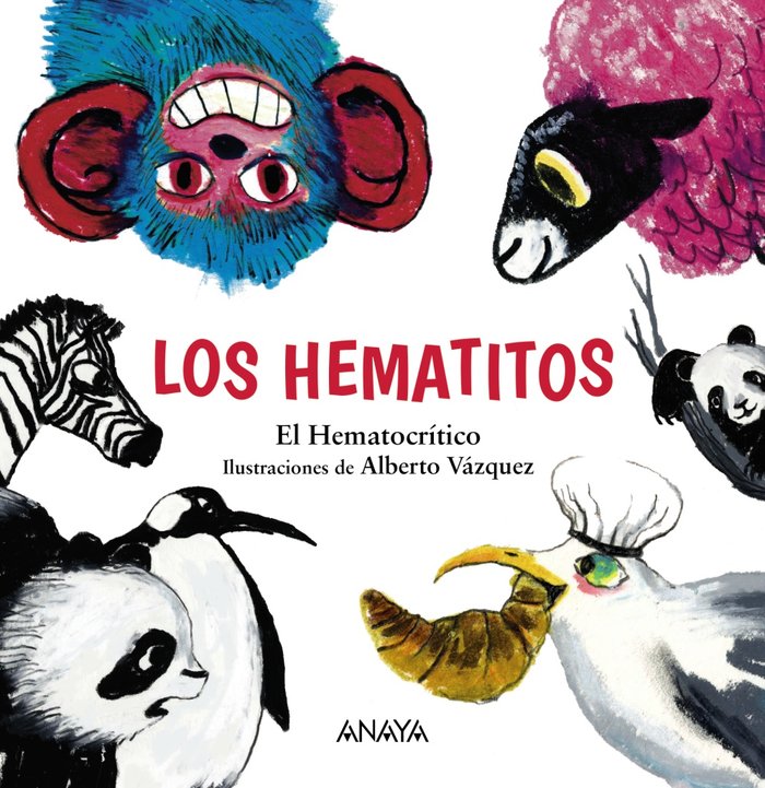 Librerías El Hombre de La Mancha Panamá