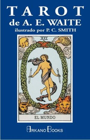 Librerías El Hombre de La Mancha Panamá