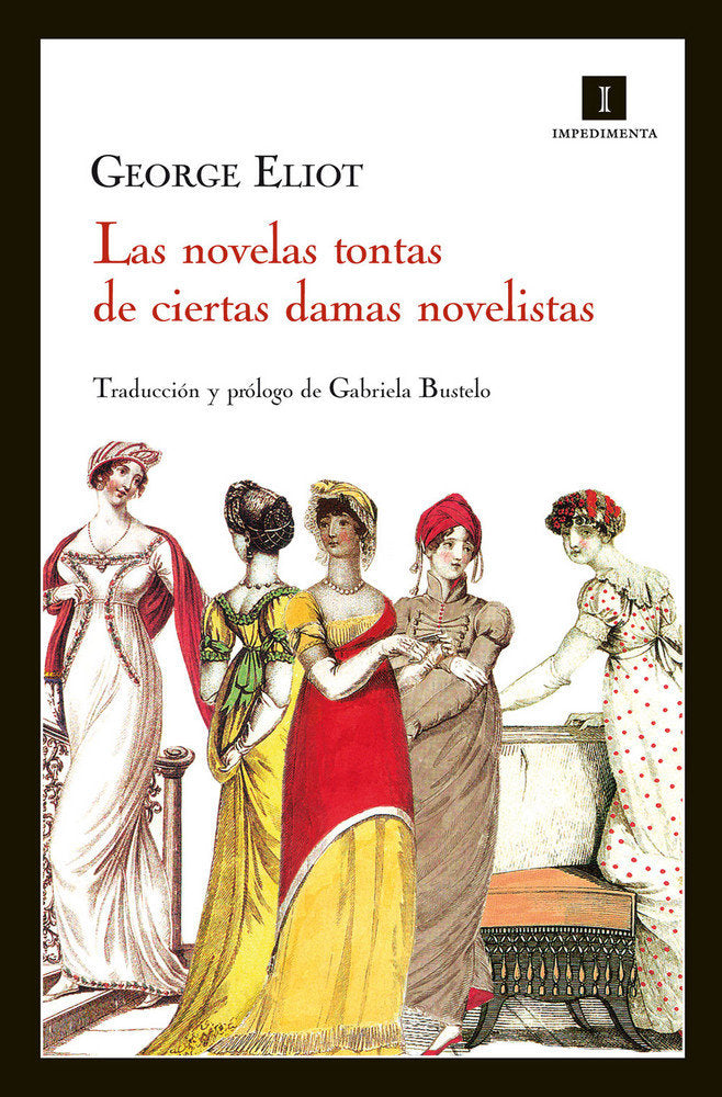 Librerías El Hombre de La Mancha Panamá