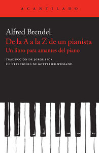 Librerías El Hombre de La Mancha Panamá