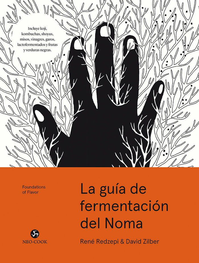 Librerías El Hombre de La Mancha Panamá