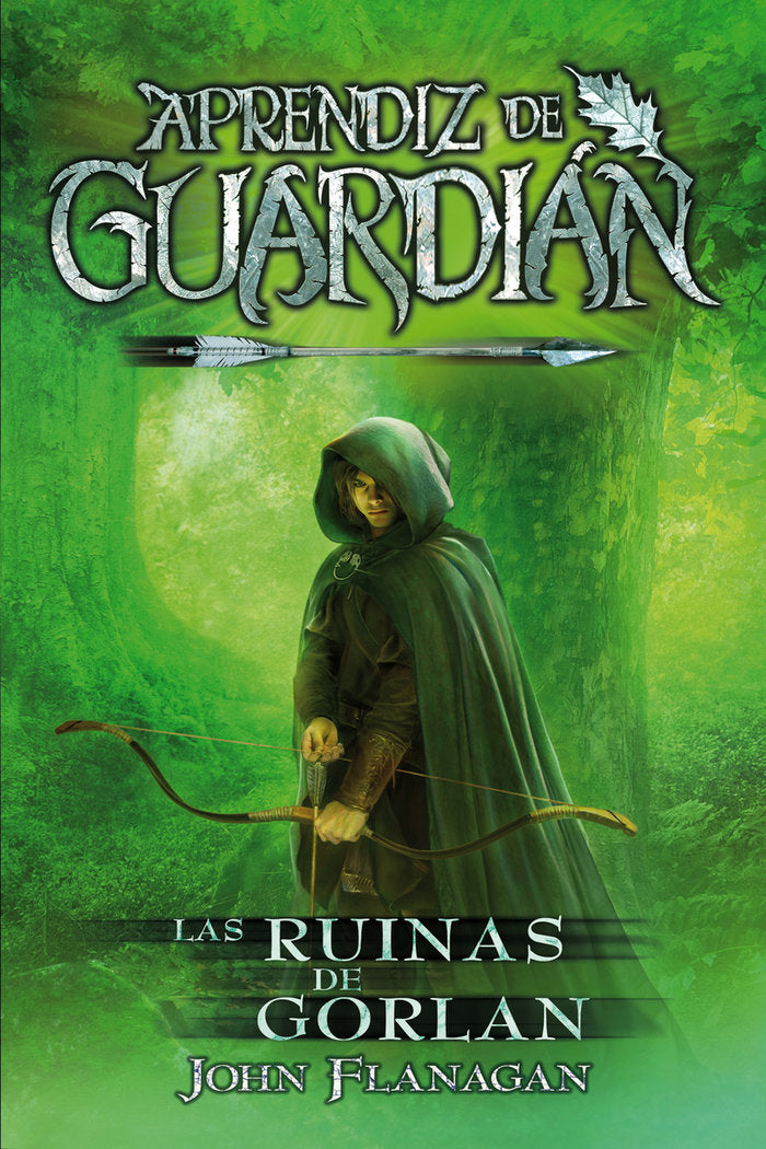 Librerías El Hombre de La Mancha Panamá