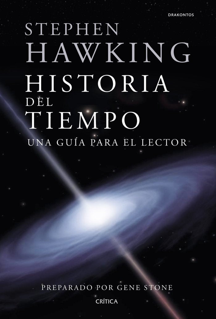 Librerías El Hombre de La Mancha Panamá