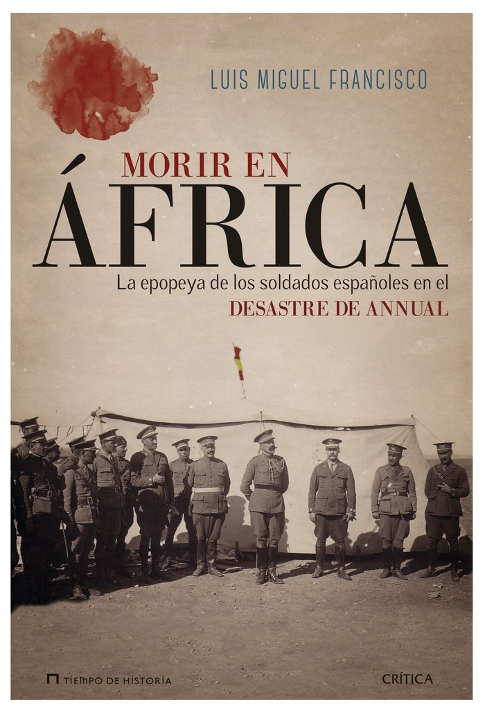 Librerías El Hombre de La Mancha Panamá