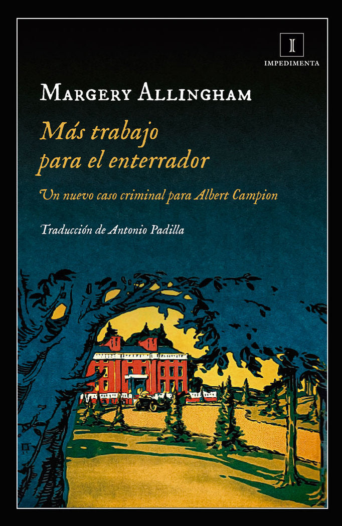 Librerías El Hombre de La Mancha Panamá