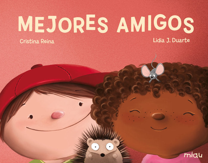 Librerías El Hombre de La Mancha Panamá