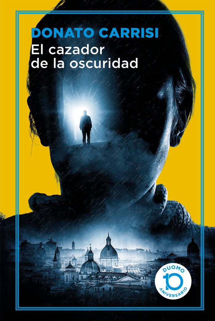 Librerías El Hombre de La Mancha Panamá