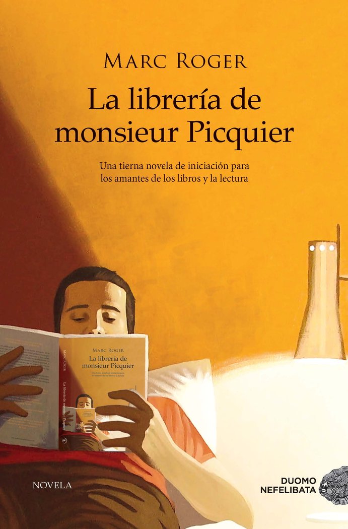 Librerías El Hombre de La Mancha Panamá