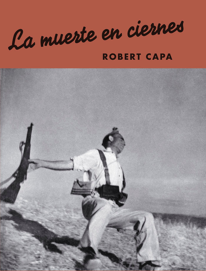 Librerías El Hombre de La Mancha Panamá