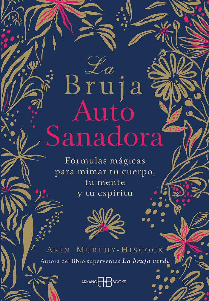 Librerías El Hombre de La Mancha Panamá