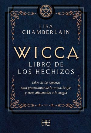 Librerías El Hombre de La Mancha Panamá