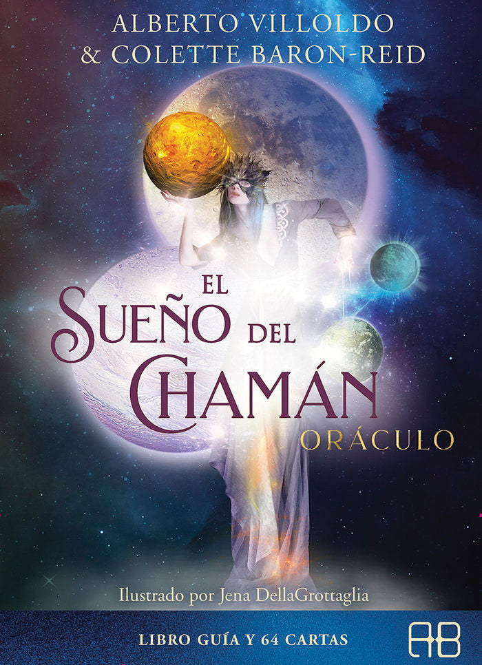 Librerías El Hombre de La Mancha Panamá