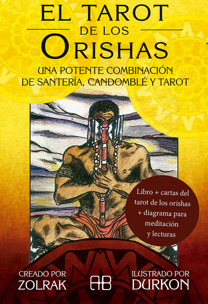 Librerías El Hombre de La Mancha Panamá